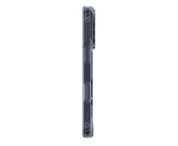 AmazingThing Titan Pro na iPhone 17 Pro Max kompatybilne z MagSafe - nieb - 1526884 - zdjęcie 5